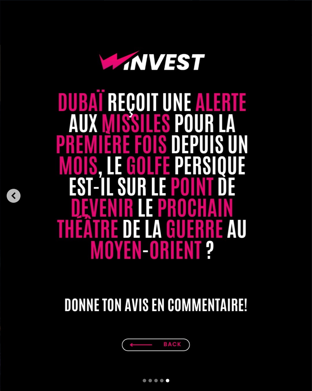 Post 4 slide 4