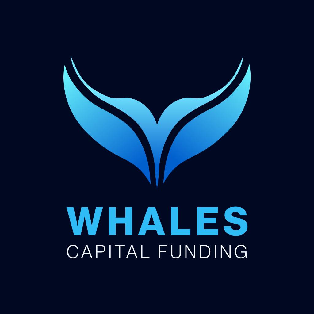 Whales Capital