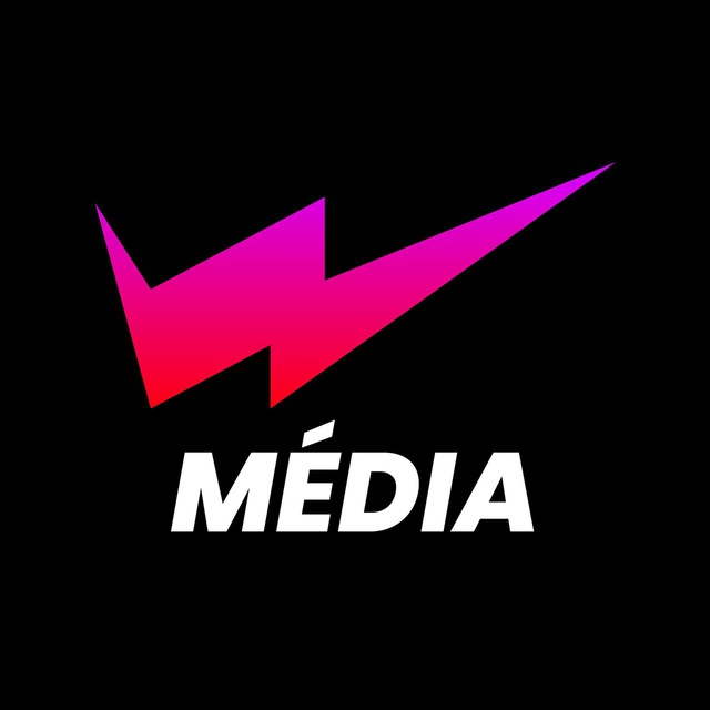 Winvest Média