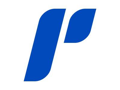 PU Prime