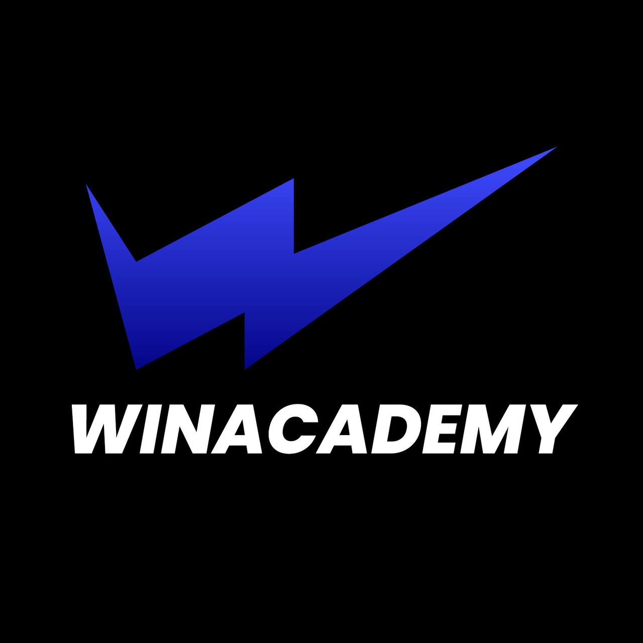 WinAcademy
