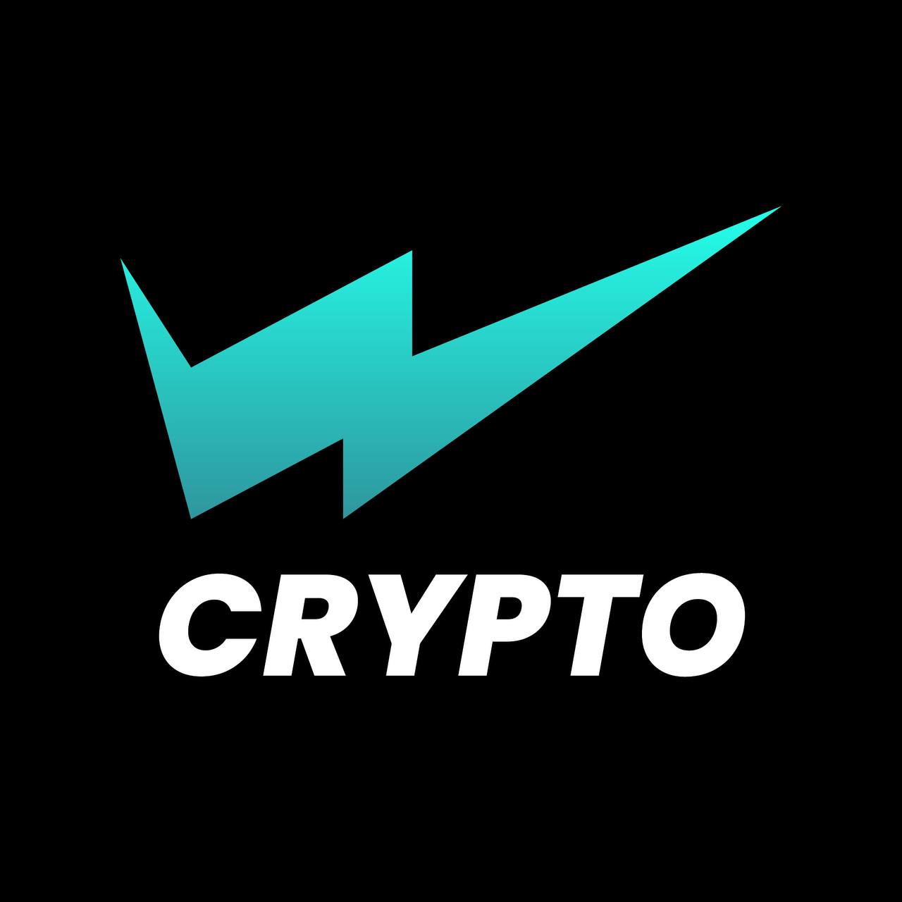 WinCrypto