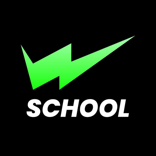 WinSchool, canal de formation trading