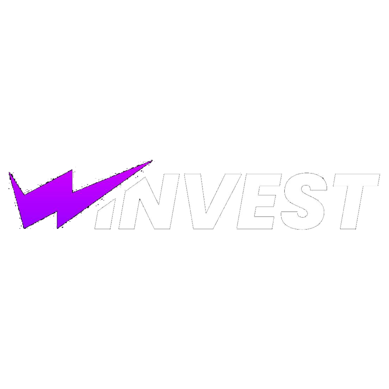 Winvest