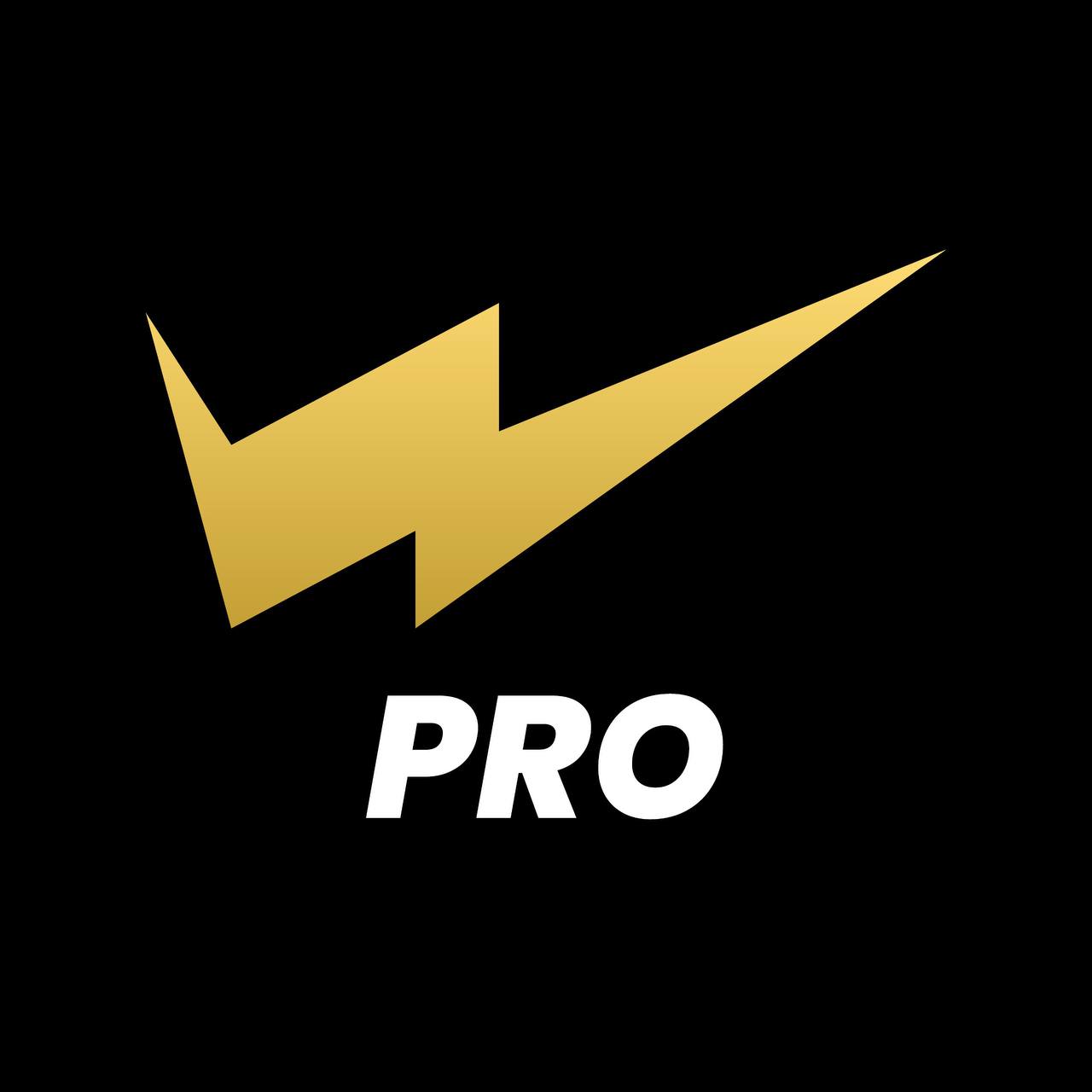 Pierre, trader Winvest Pro